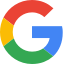 Google Workspace