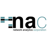 NAC